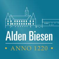 AldenBiesen_Final